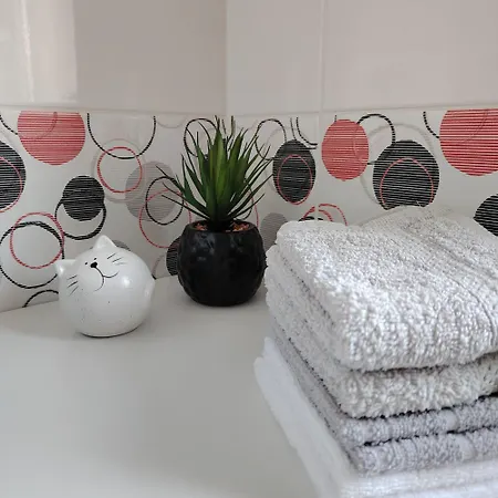 Au L'heureux * Mackenheim