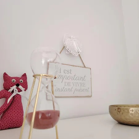 Privat bolig Au L'heureux Mackenheim