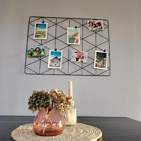 Au L'heureux Mackenheim