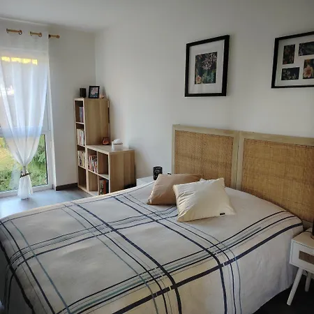 Au L'heureux * Mackenheim