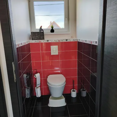 Au L'heureux Mackenheim